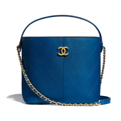 chanel limited edition bag|chanel bag 2021 new.